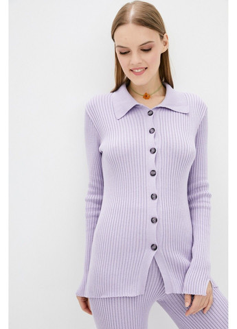 В'язаний костюм SC850 Sewel (337090441)