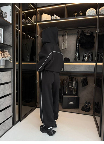 Жіночий костюм повсякденний Style Point (369456484)