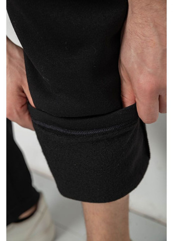 Спорт чоловічі штани на флісі,, 244R41223 Ager (364813410)