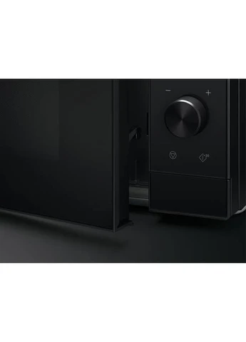 Микроволновая печь EMZ725MMK Electrolux