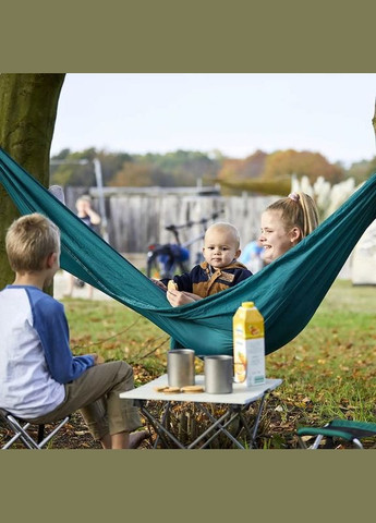 Гамак Bass Hammock Storm (DAS302061) Grand Canyon (322208229)