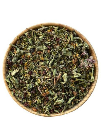 Трав’яний чай “Струнка фігура” 50 грам Richka (307497407)