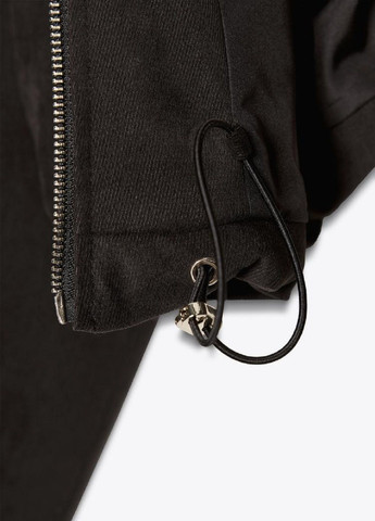 Толстовка Zara (362090674)