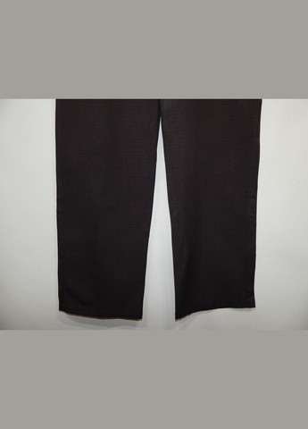 Штани чоловічі класичні H26 р.48 055MDB (тільки в зазначеному розмірі, тільки 1 шт.) Haggar (315725287)