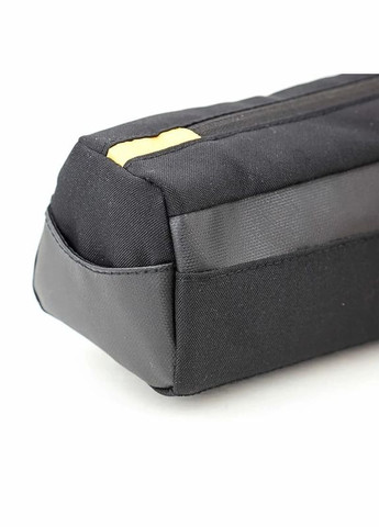 Сумка для штативов Alta Action 70 Gray (DAS302781) Vanguard (322200565)