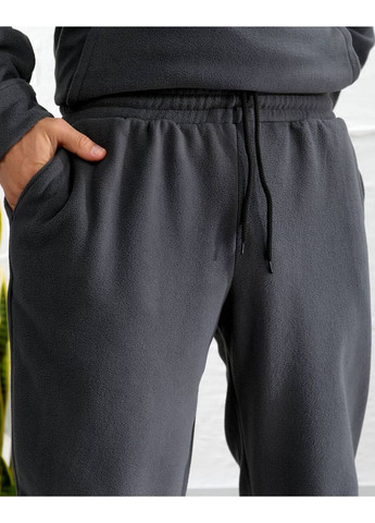 Мужской спортивный костюм No Brand (365251038)