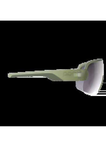 Очки Aim, Epidote Green Translucent POC (334670564)