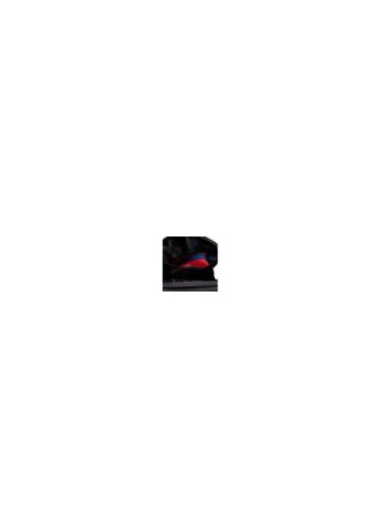 Рюкзак каркасный Ultrex S-90 (554657) Yes (382782411)