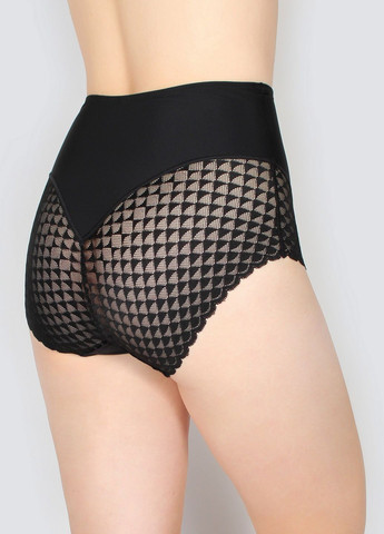 Трусики Acousma (301001861)