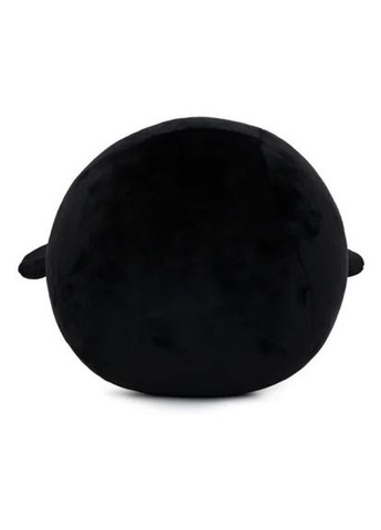 Дитяча м'яка іграшка Пінгвін Айс FWPPNGNVAR22BK000 WP Merchandise (316645853)