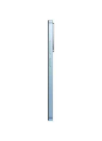 Смартфон Redmi A5 3/64GB Ocean Blue (Global) (із зарядним пристроєм) Xiaomi (392220114)
