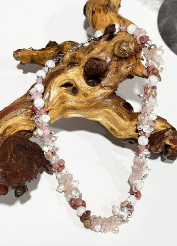 Кольє Adele (315717500)