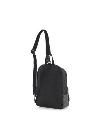 Рюкзак Prime Time Sling Backpack Puma (257786705)