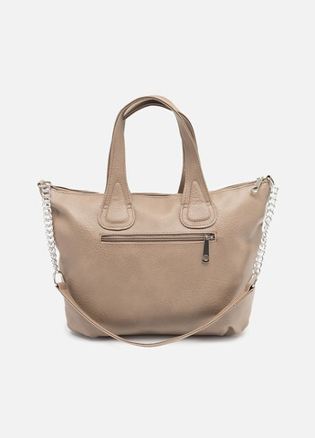 Жіноча сумка колір коричневий ЦБ-00257537 Wallaby (300359718)