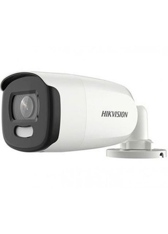 Камера 5 МП HDTVI DS2CE10HFT-F (2.8 мм) Hikvision (293346890)