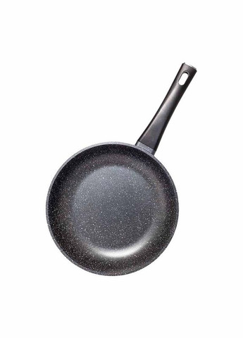 Сковорода с антипригарным покрытием Биол Стейк Меню 26 см (26074P) Biol (334713673)