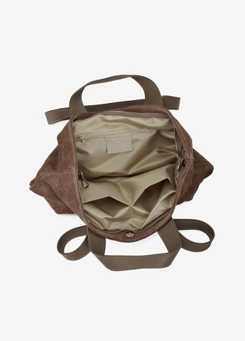 Сумка жіноча шкіряна шоппер велика Shopper Regina Notte (306647801)