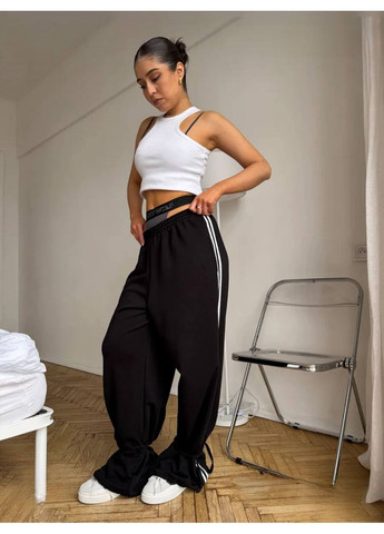 💫 Штани "Inspiration" – створено з натхненням ❤️ DK/DL Мода без кордонів (354178897)