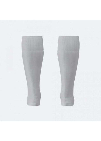 Гетры LEG II белый Муж Joma (323203903)