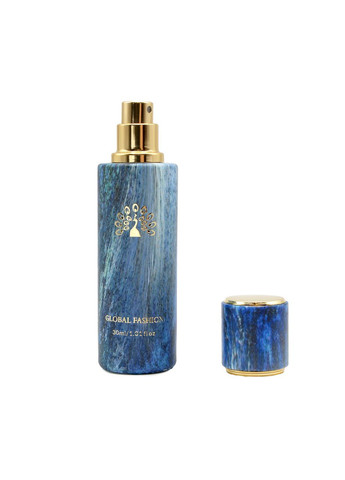 Парфумована вода Fashion Invictus for Homme 30 мл Global (328438911)