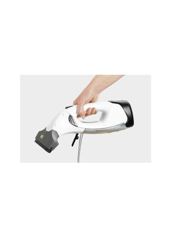 Віконний пилосос WV 2 Premium + KV 4 Premium (1.633-219.0) KARCHER (314863688)