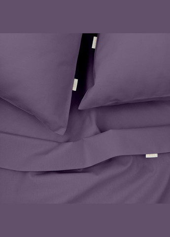 Набір наволочок на подушку 40х60 AURORA SET (4822052138731) Cosas (367914720)