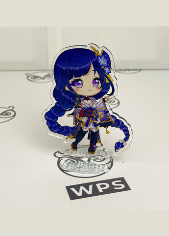 Акриловая коллекционная фигурка Стражи Галактики Грут 17 cм No Brand (331900895)