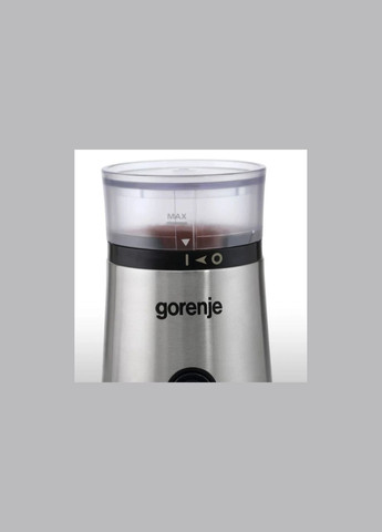 Кофемолка SMK 150E Gorenje (323486967)