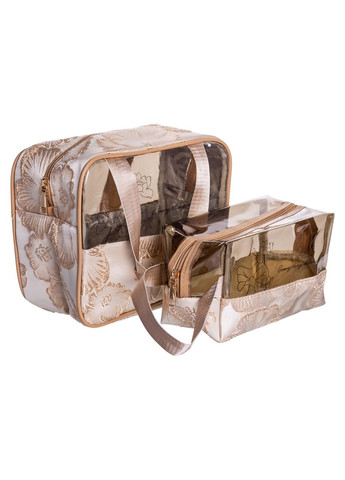 Косметичка Yiwu (371236516)