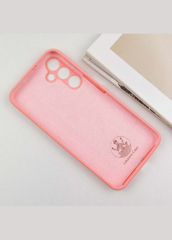 Чехол на Samsung Galaxy A16 4G/5G / для самсунг галакси А16 силикон Lakshmi (356095787)