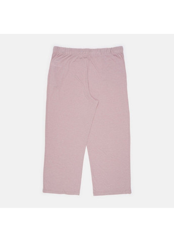 Пижамные брюки C&A (291014359)