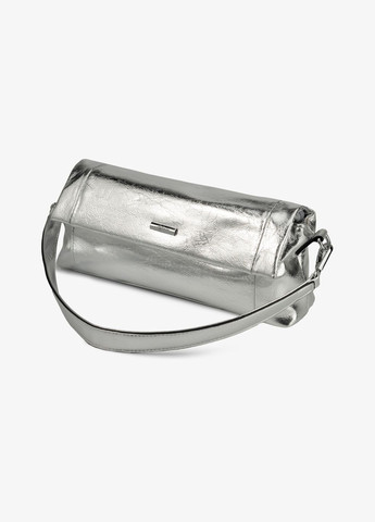 Сумка жіноча 2122 shop (2000991023826) Safenta (334027651)