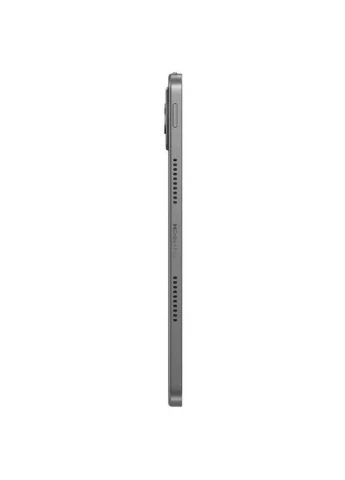 Планшет 11" Idea Tab, Luna, 2560x1600 (IPS, 90 Гц), MediaTek Dimensity 6300 (8 ядер), Mali-G57 MC2, 8Gb, 128Gb, microSD, 8Mp + Lenovo (395337309)