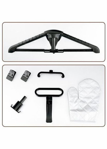 Відпарювач PLA-SS-6335 Sogo (314927846)