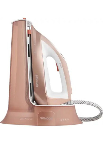 Праска SSI 0910RS Sencor (372464295)