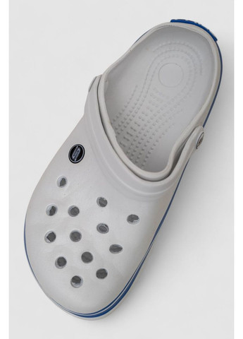 Крокси чоловічі, 248RCX315 Ager (361225759)