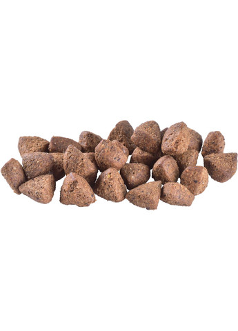 Корм для собак із зайвою вагою Dog Hypoallergenic Weight Loss гіпоалергенний з кроликом 12 кг (8595602559169) Brit Care (315867967)