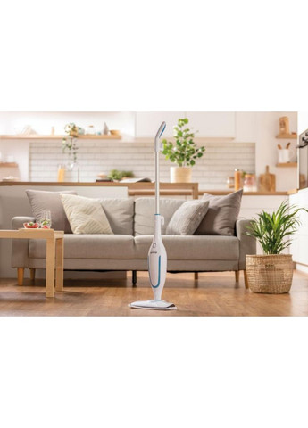 Пароочищувач SC 1200 W (SC1200W) Gorenje (331325806)