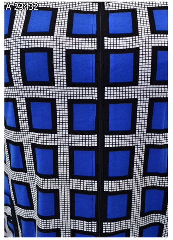 Женский халат большого размера SK (322265728)