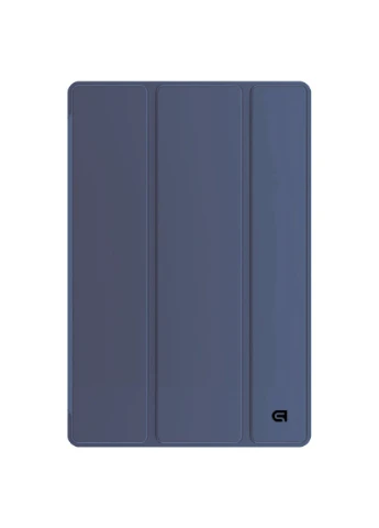 Чехол книжка Flex для планшета Samsung Galaxy Tab A9 8.7' SM-X110 SM-X115 SM-X117 ArmorStandart (389905422)