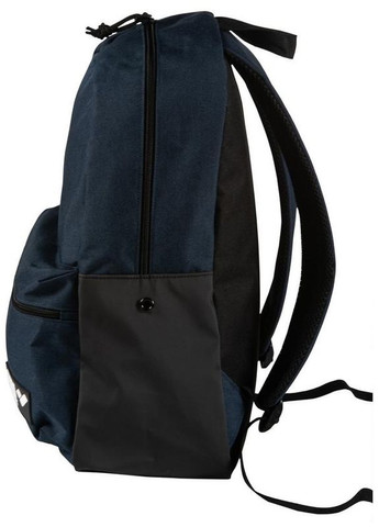 Рюкзак TEAM BACKPACK 30 (002481-710) Arena (367837132)