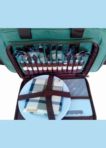 Н-р подарочный НВ4-605 Pic Rest ц: Ranger (316443542)