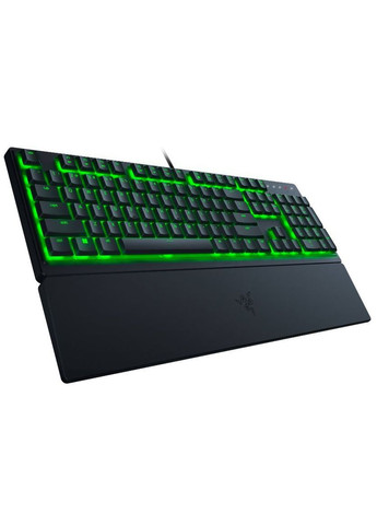 Клавіатура Ornata V3 X UKR (RZ03-04471900-R371) Razer (368577576)