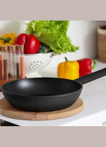 Сковорода MG-1160 Magio (336958484)