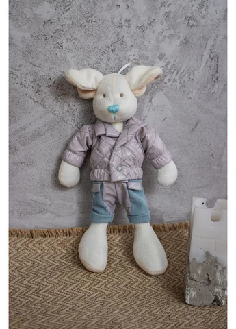 Игрушка эльфик Пуффи trendy, ELFIKI (Срок доставки до 10 дней!) MIC (385841056)