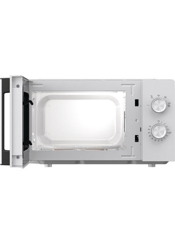 Мікрохвильова піч MO17E1WH Gorenje (316510142)