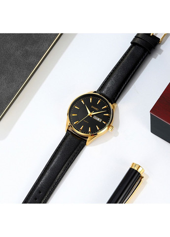 Чоловічий наручний годинник Skmei (371762411)