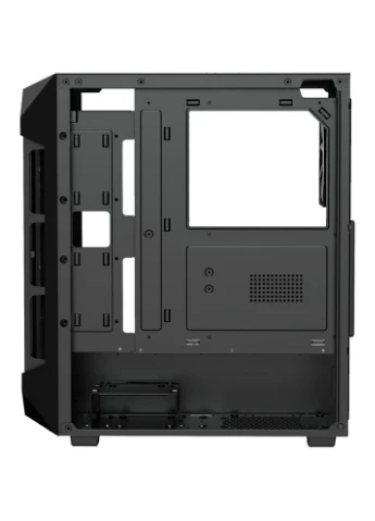 Корпус для ПК AURA GC1 ELITE ARGB (4711514500592) Gamdias (390933686)