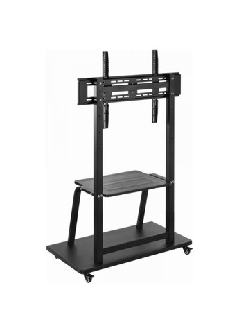 Стойкая презентационная (m444347) Gembird TVS-100F-01 (366567581)