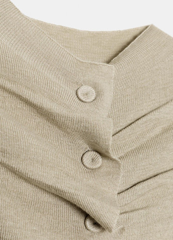 Кардіган Zara (367086567)